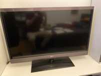 Telewizor LG full HD