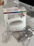 Mikser Bosch 350 w