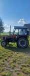 Ciągnik Zetor 7211