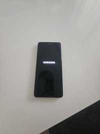 Samsung galaxy note 10 lite