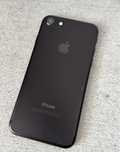 IPhone 7 256 Gb Neverlock
