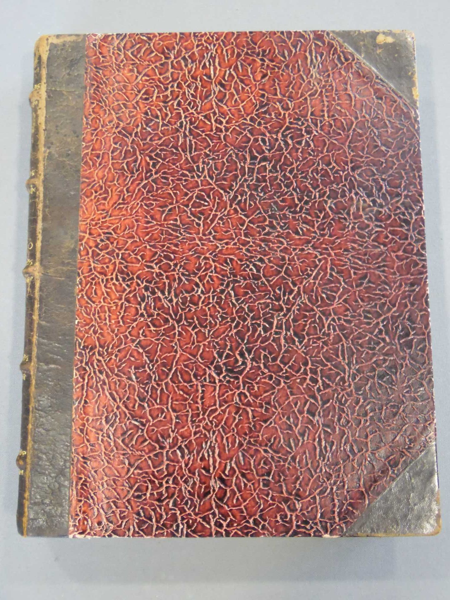 Livro Os Grandes Vultos da Restauração de Portugal, Rocha Martins