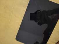 Redmegic nova gaming tablet