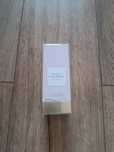Woda perfumowana TTA Today Tommorow Always