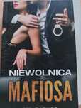 I.M. Darkss "Niewolnica mafiosa"