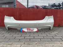 Parachoque bmw série 3  F30 kit M