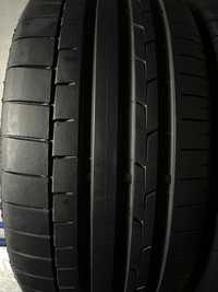 235/35/20 R20 Continental SportContact 6 4шт