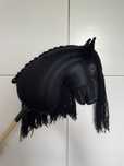 Hobby horse kary
