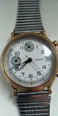 Продам Часы  EKOTE Швейцария (made swiss) телеметрическая шкала