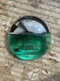 80ml Bvulgari Aqva