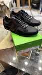 Sneakersy  Hugo Boss,nowe nie uzywane