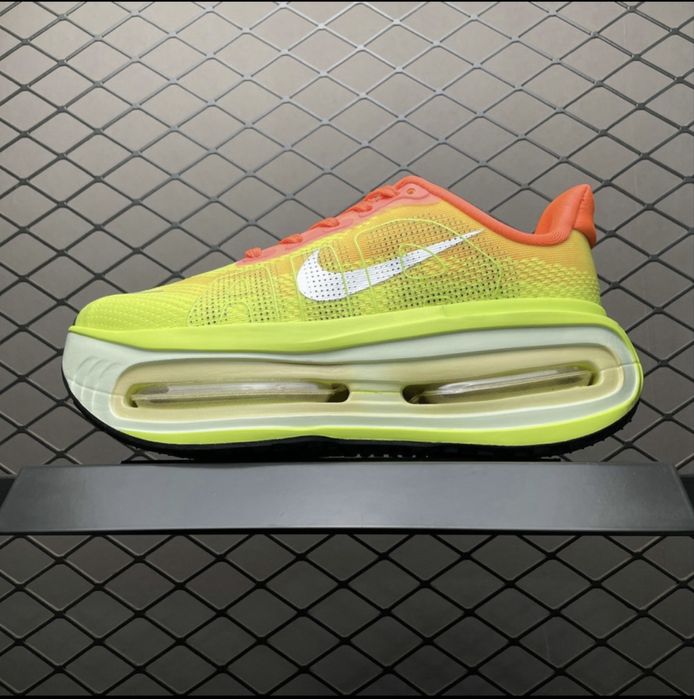 Nike Vomero Premium