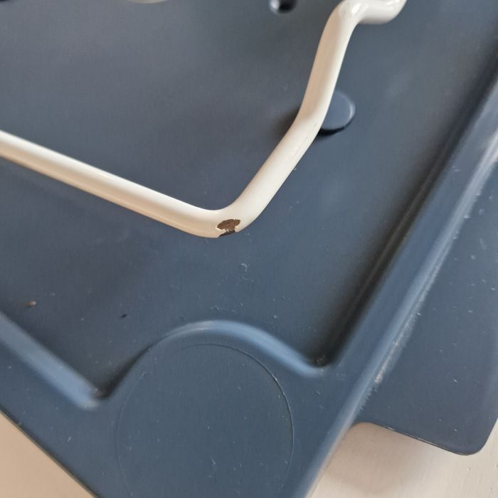 Podstawka do deski stacji parowej Philips