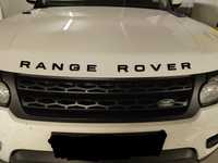 Range Rover Sport L494 atrapa gril