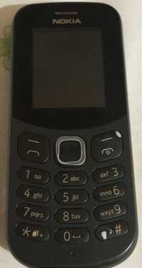 Nokia 130 em muito bom estado