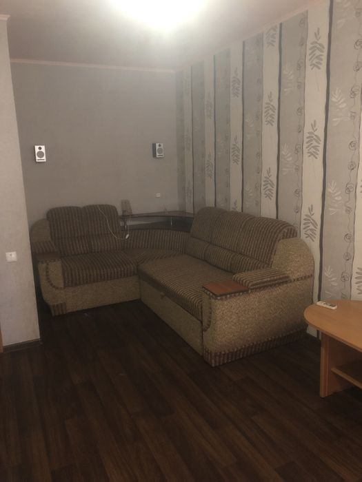 Сдам 1 квартиру