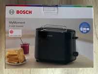 Toster BOSCH TAT2M123