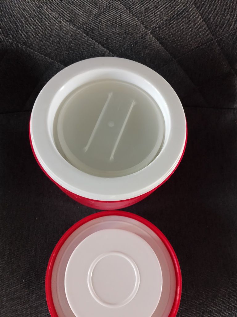 Termos obiadowy Lunch Box 1,5 L