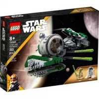 Lego Star wars 75360