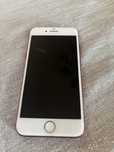 Iphone 7 128gb czerwony