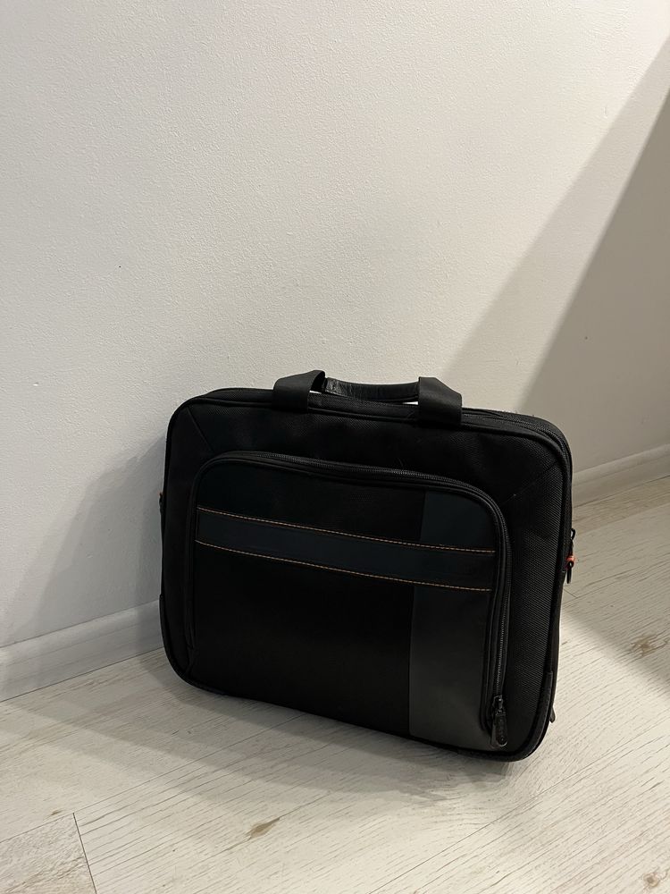 Thinkpad X240 i7-4600U + Thinkpad Pro Deck + torba na laptopa