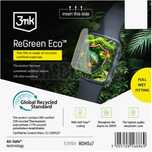 Folia hydrożelowa 3MK REGREEN ECO - do APPLE WATCH SERIES 7 45MM