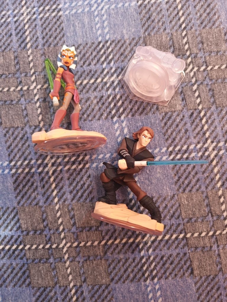 Disney Infinity 3.0 Star Wars