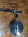 Samsung Gear S3 frontier