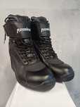 Buty motocyklowe turystyczne szosowe Redbike Journey DTX rozm. 40
