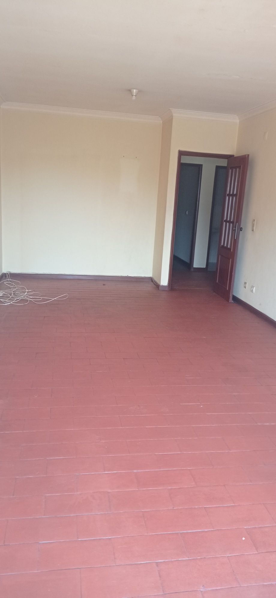 Apartamento T2+1 – Arrábida/Candal – Vila Nova de Gaia