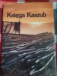 Album Księga Kaszub