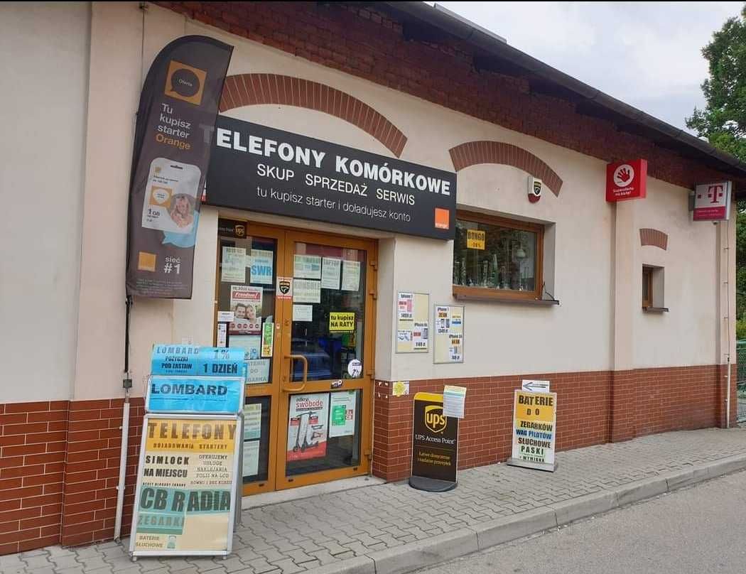 Nowy oczyszczacz powietrza, dostępne filtry HEPA, pilot STRUMIEŃ