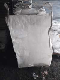 80x90x145 big bag