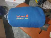 Saco cama criança