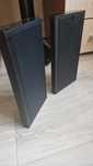 Głośniki Monitor Audio Shadow 25 Black