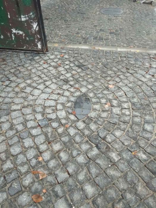 Виконаю будівельні роботи ДЗВОНІТЬ