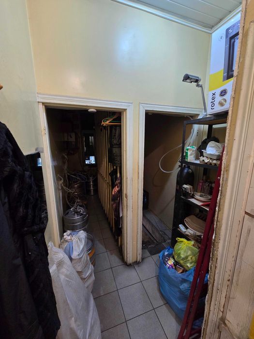 ‼️Магазин на Анголенко, проходное место, отдельный вход, аренда