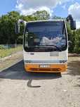 Sprzedam Autobus Opalin