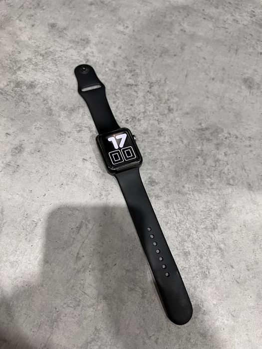 Apple watch 42mm