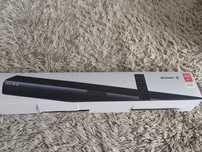 Soundbar cinema 4.0