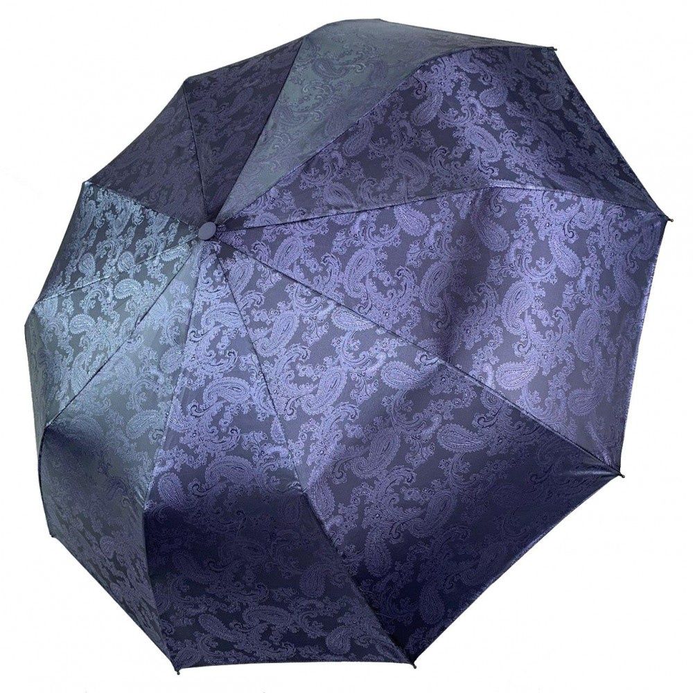 Парасолька зонт шовкографія хамелеон напіватомат і автомати. Антивітер