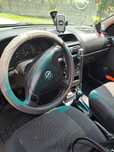 Продам Opel Astra 1.6
