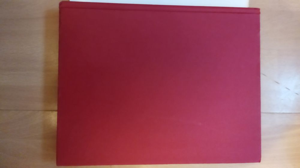 Anioły i Demony, Specjalne Wydanie Ilustrowane