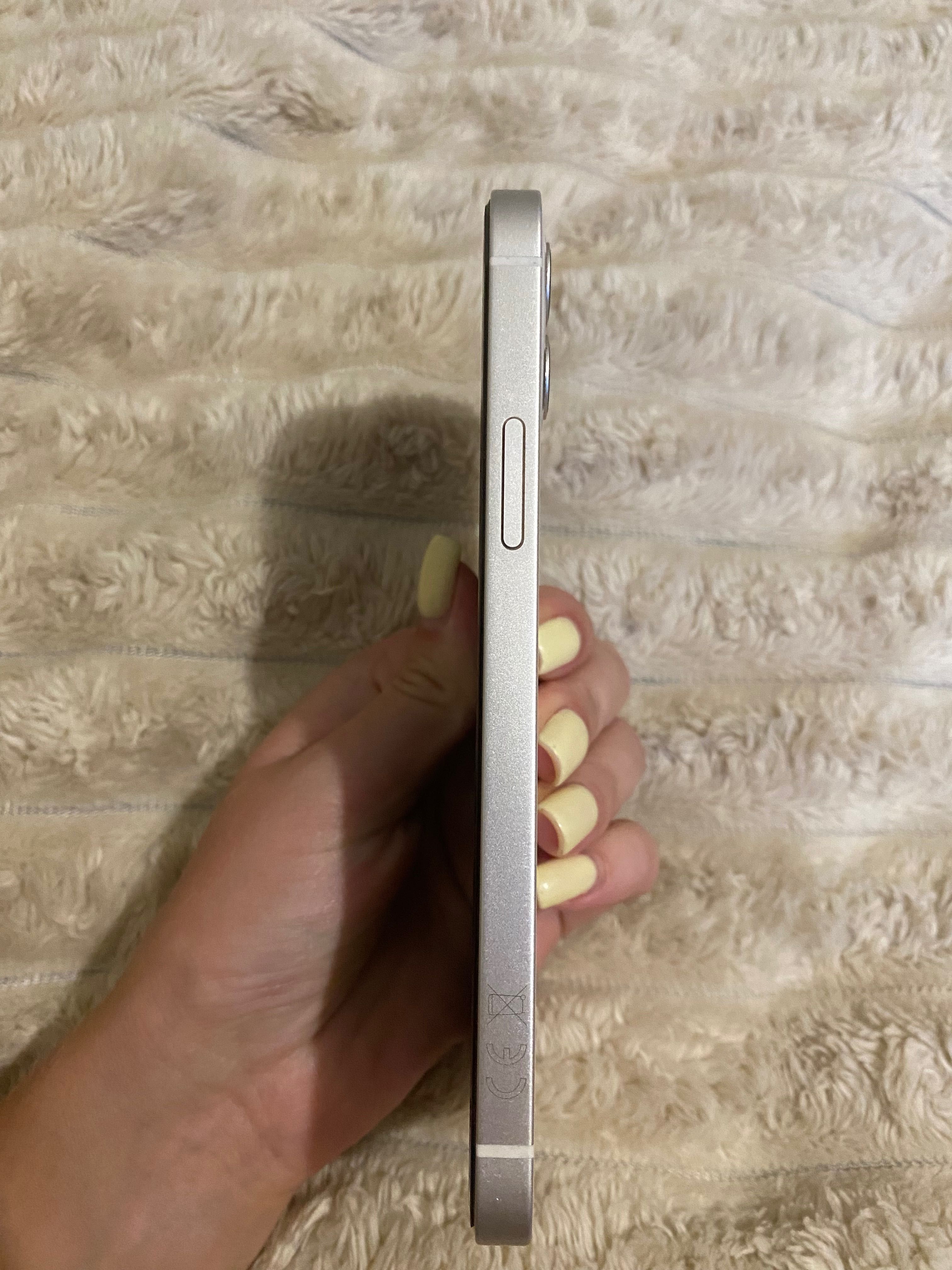 iPhone 12 128 gb