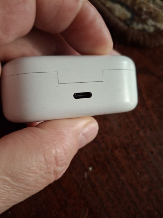 Ładowarka Stacja do słuchawek oppo