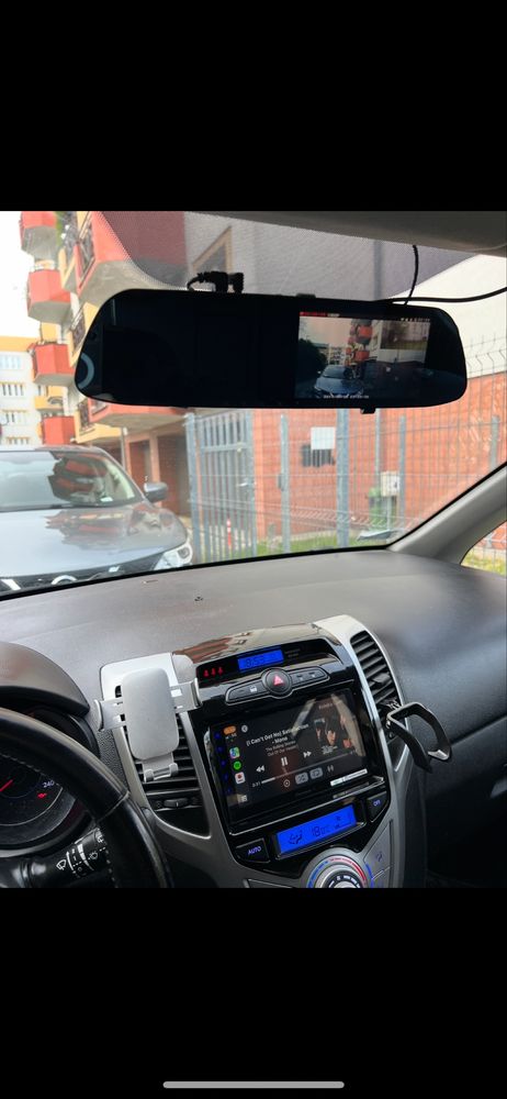 HYUNDAI IX20 125 KM 2013 poj.1,6
