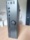 WS 504 Diora wzmacniacz