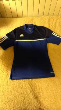 Koszulka sportowa Adidas