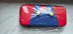 Etui pokrowiec EVA Nintendo Switch/OLED