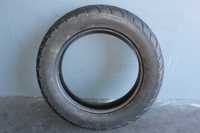 Pneu Usado Shinko SR712 140/90R15